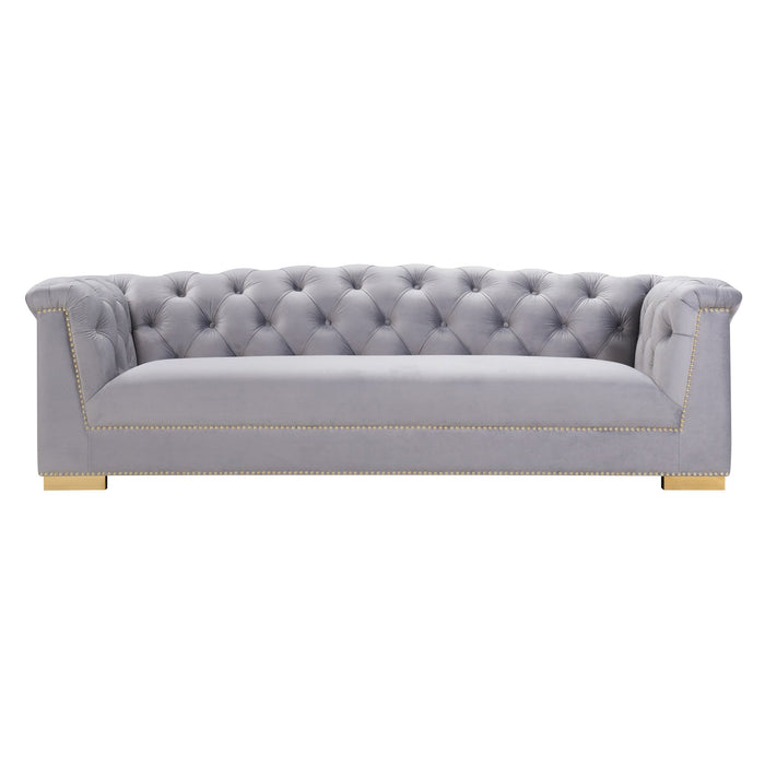 farah-grey-velvet-sofa-3