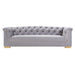 farah-grey-velvet-sofa-3