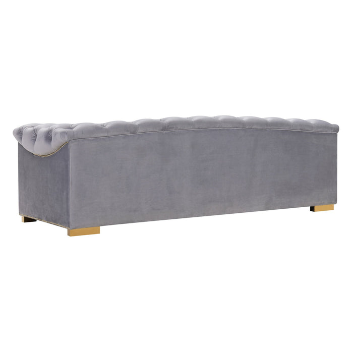 farah-grey-velvet-sofa-4
