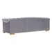 farah-grey-velvet-sofa-4