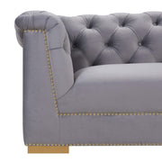 farah-grey-velvet-sofa-5