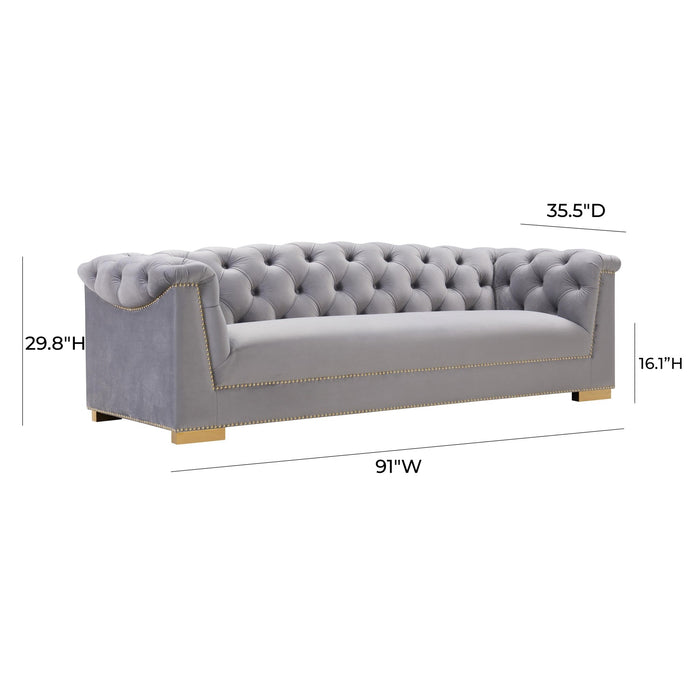 farah-grey-velvet-sofa-6