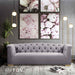 farah-grey-velvet-sofa-7