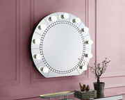 farai-mirrored-faux-crystal-diamonds-accent-mirror-1