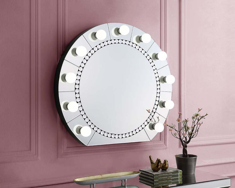 farai-mirrored-faux-crystal-diamonds-accent-mirror-1