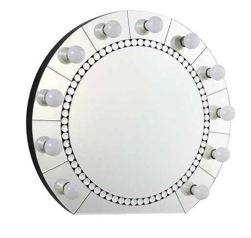 farai-mirrored-faux-crystal-diamonds-accent-mirror-2