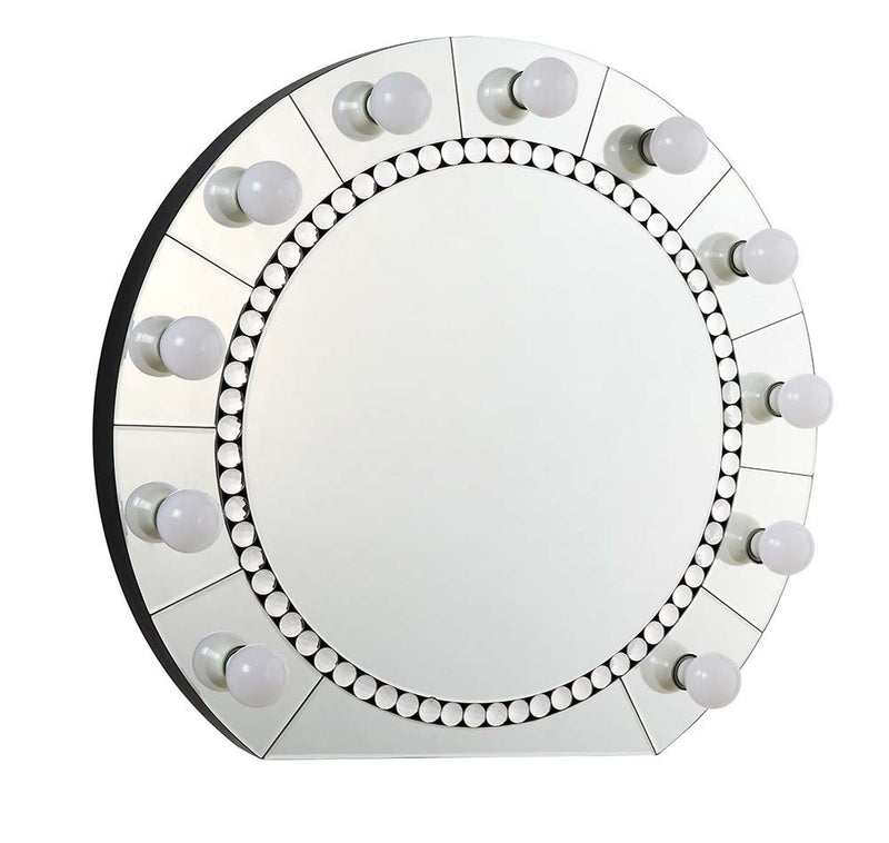 farai-mirrored-faux-crystal-diamonds-accent-mirror-2