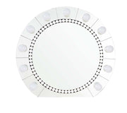 farai-mirrored-faux-crystal-diamonds-accent-mirror-3