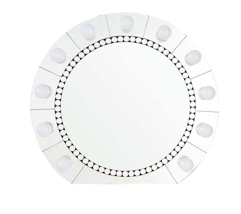 farai-mirrored-faux-crystal-diamonds-accent-mirror-3