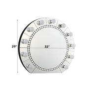 farai-mirrored-faux-crystal-diamonds-accent-mirror-4