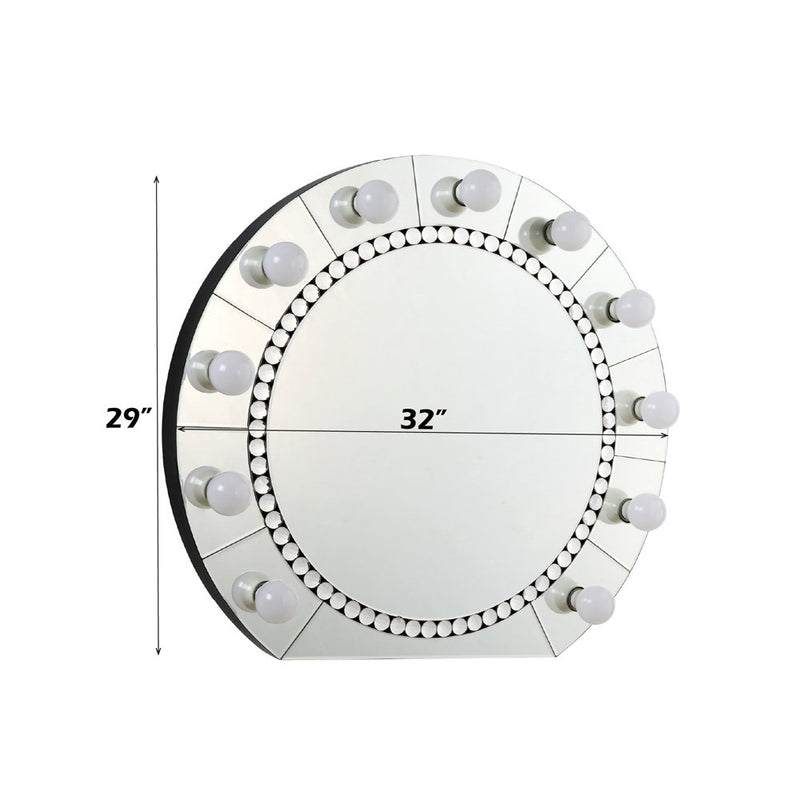 farai-mirrored-faux-crystal-diamonds-accent-mirror-4