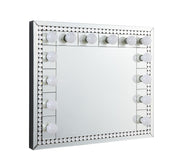 farai-mirrored-faux-crystal-diamonds-accent-mirror-2