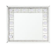 farai-mirrored-faux-crystal-diamonds-accent-mirror-3