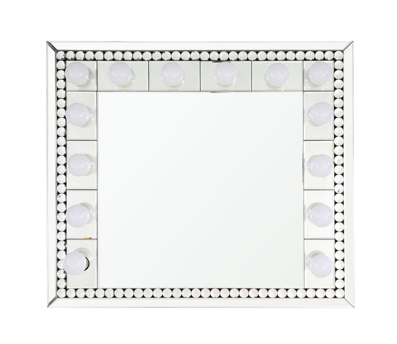 farai-mirrored-faux-crystal-diamonds-accent-mirror-3