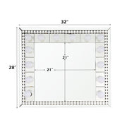 farai-mirrored-faux-crystal-diamonds-accent-mirror-4