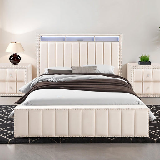 farese-full-bed-beige-1