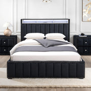farese-full-bed-black-1