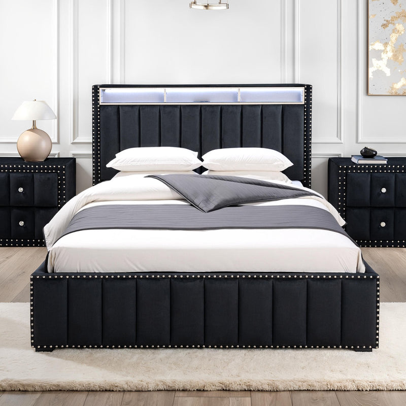 farese-full-bed-black-1