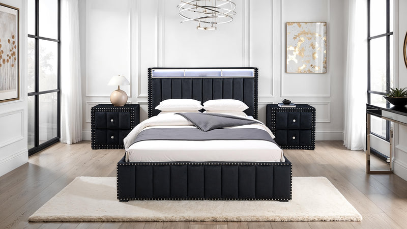 farese-full-bed-black-2