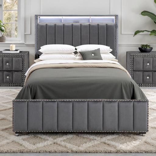 farese-full-bed-dark-gray-1