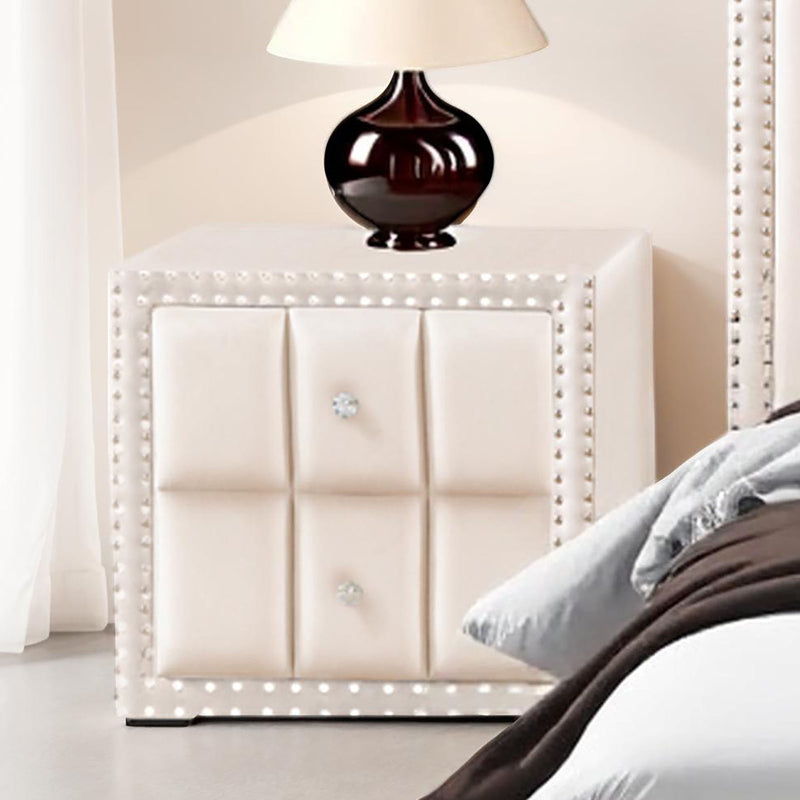 farese-nightstand-beige-1
