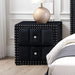 farese-nightstand-black-1