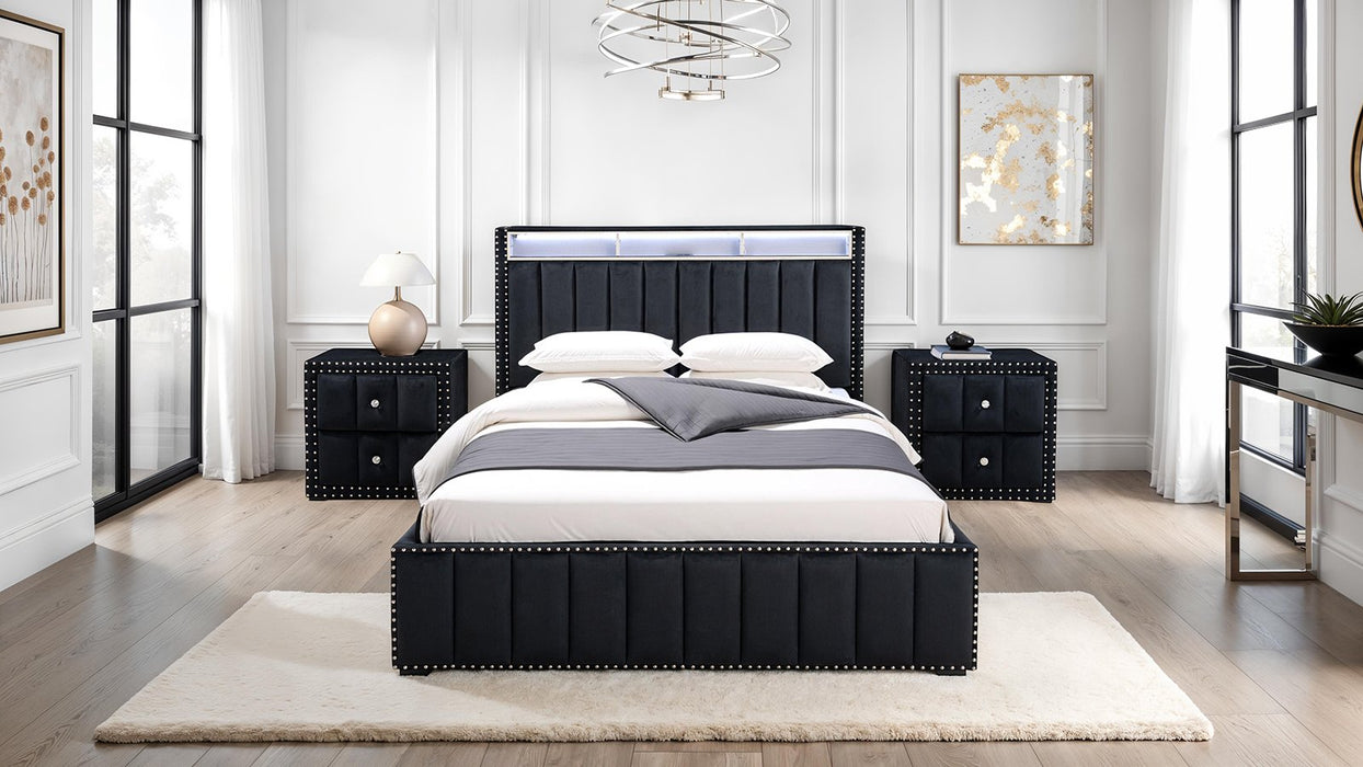 farese-nightstand-black-2