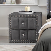 farese-nightstand-dark-gray-1