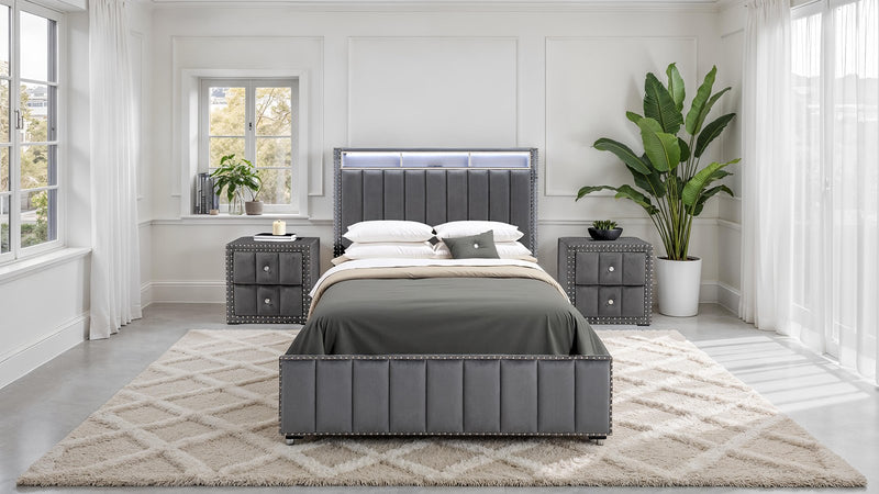 farese-nightstand-dark-gray-2