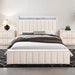 farese-queen-bed-beige-1