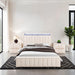 farese-queen-bed-beige-2