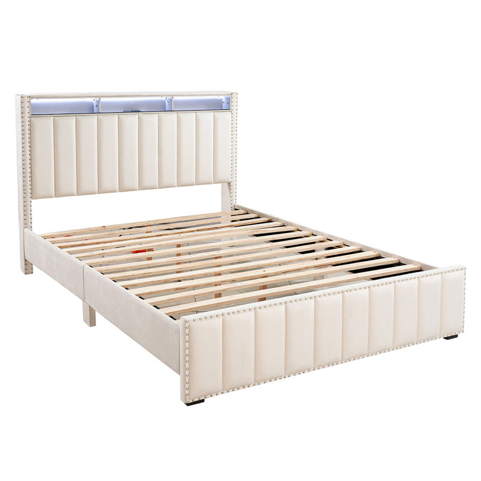 farese-queen-bed-beige-3