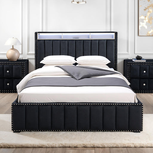 farese-queen-bed-black-1