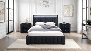 farese-queen-bed-black-2