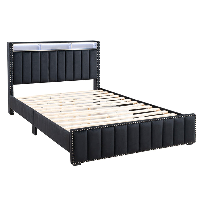 farese-queen-bed-black-3