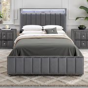 farese-queen-bed-dark-gray-1