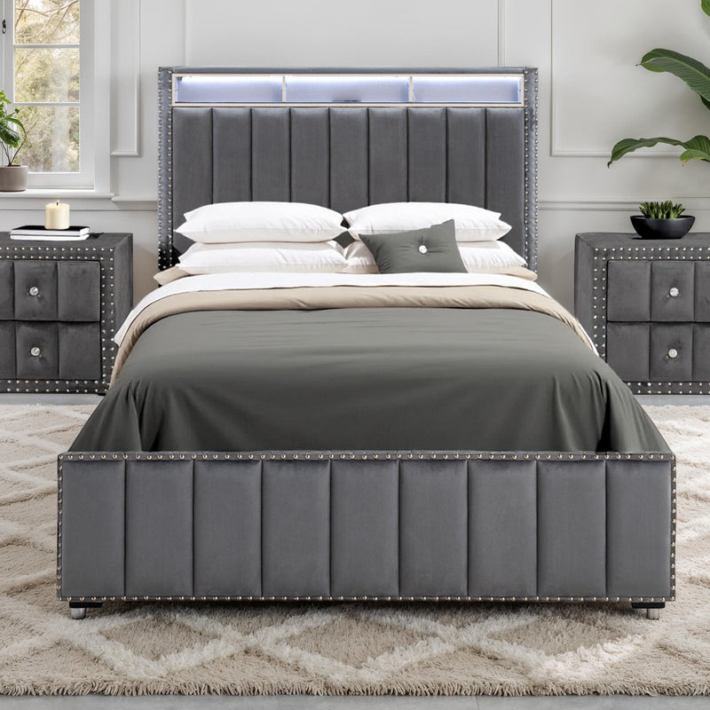 farese-queen-bed-dark-gray-1