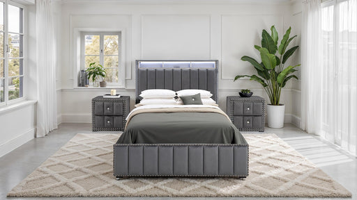 farese-queen-bed-dark-gray-2