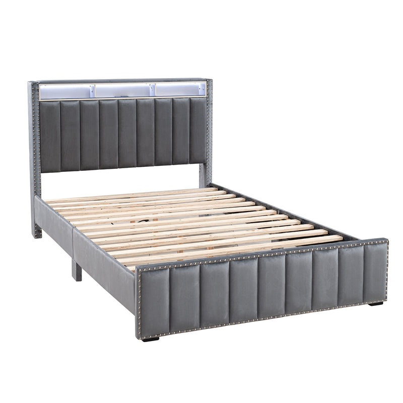 farese-queen-bed-dark-gray-3