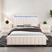 farese-queen-bed-w-2-nightstands-1