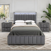 farese-queen-bed-w-2-nightstands-1