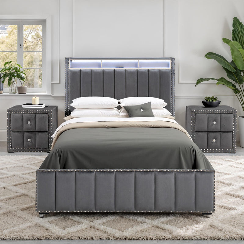 farese-queen-bed-w-2-nightstands-1