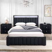 farese-queen-bed-w-2-nightstands-1