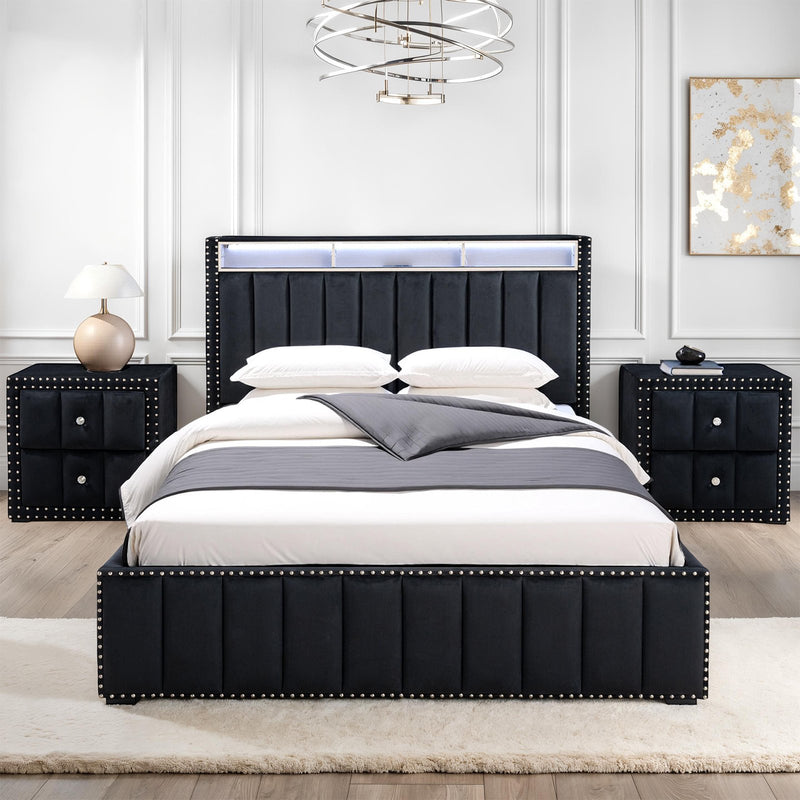 farese-queen-bed-w-2-nightstands-1
