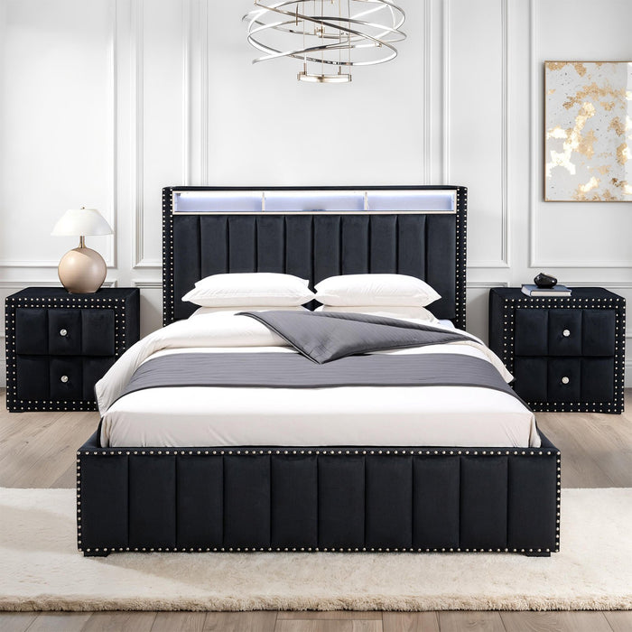 farese-queen-bed-w-2-nightstands-1