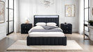 farese-queen-bed-w-2-nightstands-2