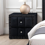 farese-queen-bed-w-2-nightstands-3