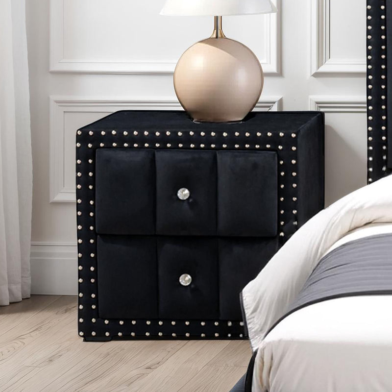 farese-queen-bed-w-2-nightstands-3