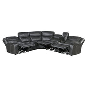 fargo-dark-gray-3-3-piece-power-reclining-sectional-with-right-console-1