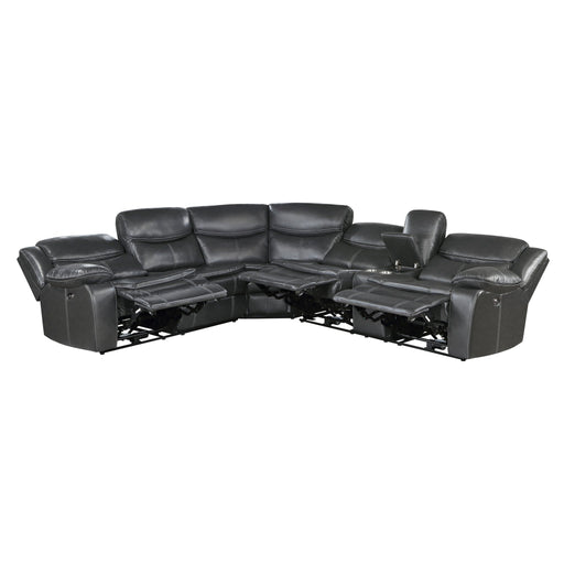 fargo-dark-gray-3-3-piece-power-reclining-sectional-with-right-console-1